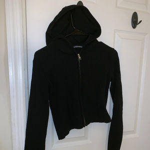 Brandy Melville Arden Hoodie